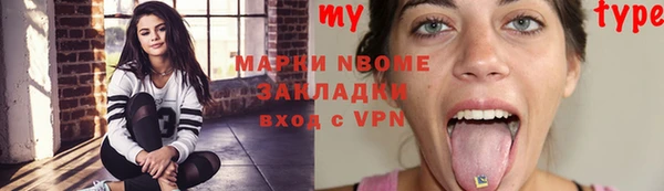тгк Абаза