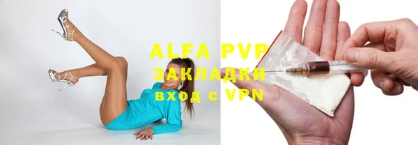 тгк Абаза
