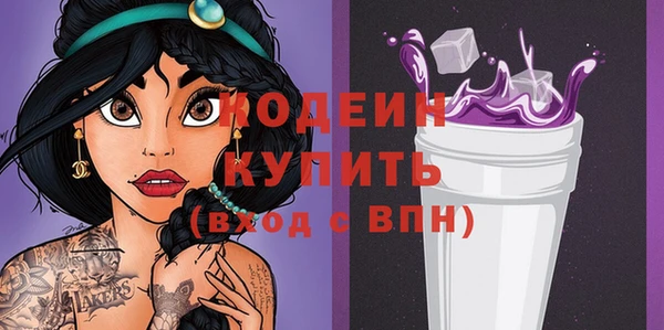 тгк Абаза